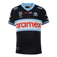 Black 2022 Shark Away 4xl5xl Выбор среднего кода