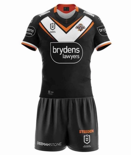 NRL Australian Assault Brisbane Masi Tiger Регби регби регби Пантерс регби