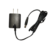 Airtone Age IP telephone accessories Power adapter Bluetooth adapter EHS wireless earmmy adapter high-definition earmmy line control ear-phone microphone handle hanging wall bracket