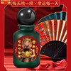 [Recommended by Master Chefs] Putuo Mountain Hong Kong Pomelo Leaf Good Luck Perfume, Grapefruit Scent, Pomelo Leaf Fragrance, Brings Good Luck