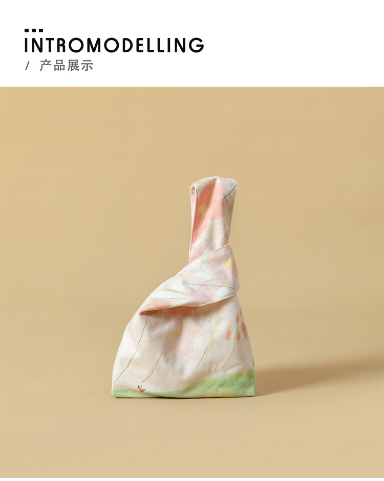 商品详情图