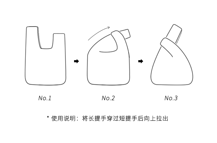 商品详情图