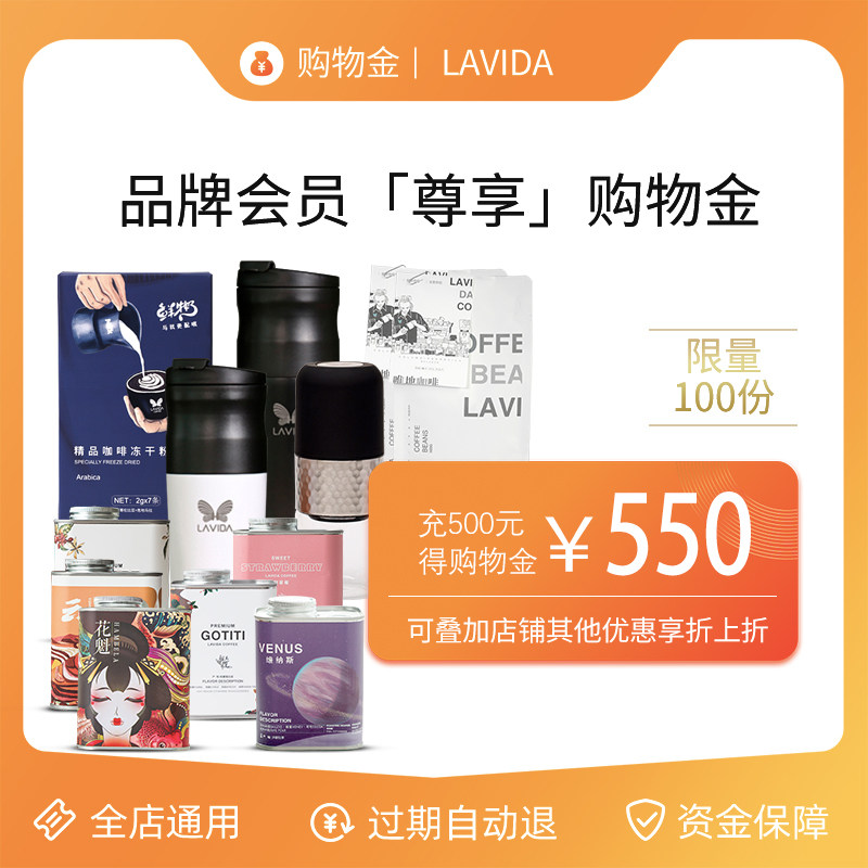 (Store-wide)Member discount discount shopping discount - - - - - Stored value discount shopping gold