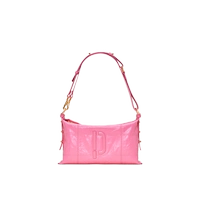 Ранняя продажа персикового порошка в течение 15 дней