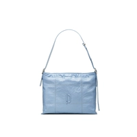 Haze Blue Cark Maringl