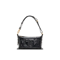 Черный до -сл 15 дней