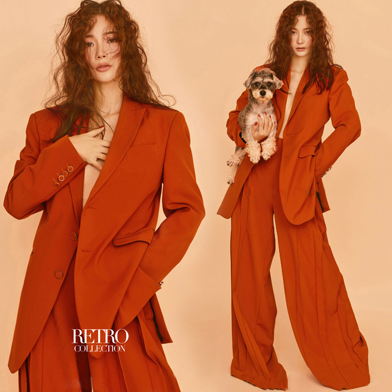 New photo gallery Pregnancy Woman Dress Casual West Clothing Pregnant Woman Photo Clothing Photo Gallery Lady Writing True Suit Photo Pregnant Woman