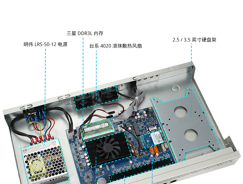 CW-6100U_10.png