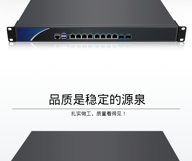 i3-i5-8L2F_02.png