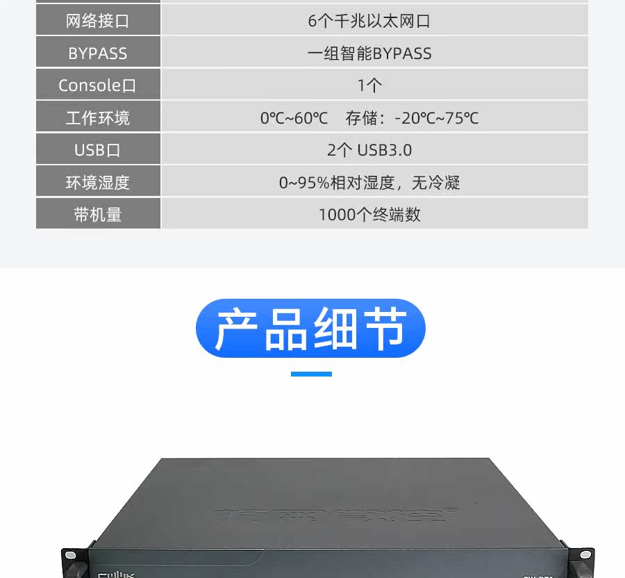 CW-B71_20.jpg