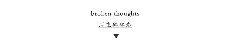 商品详情图