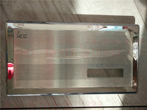 HCG and the small poop induction sprinkler AF3437 sensor panel face frame induction window probe solenoid valve