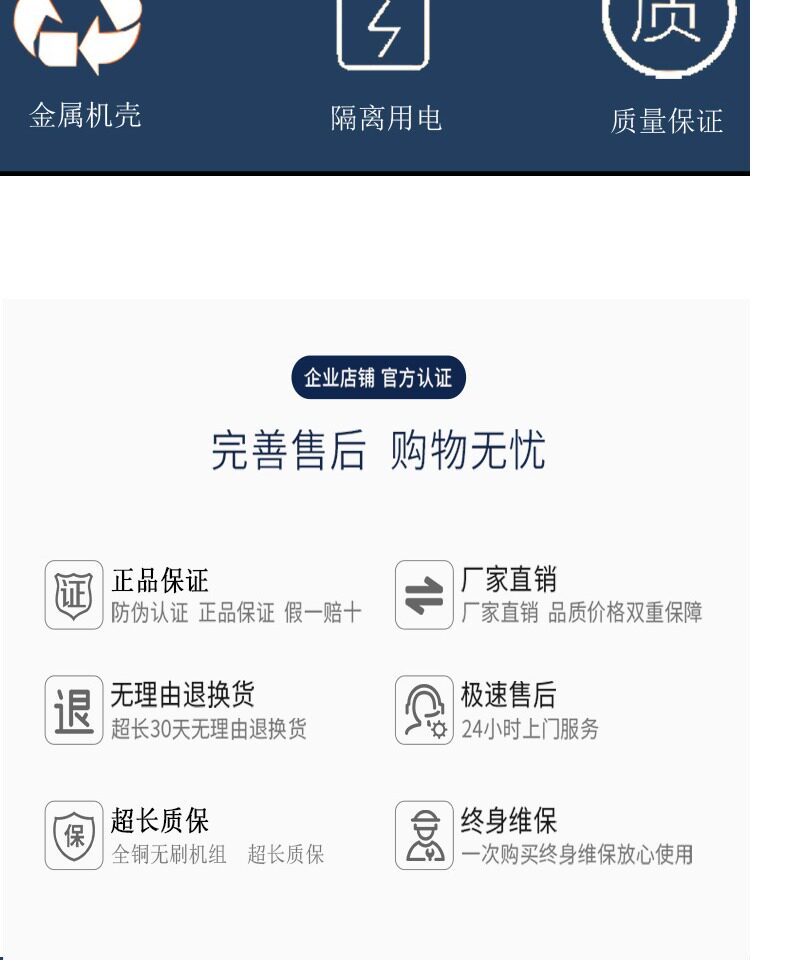 Изоляции трансформатора 繁珠大量现货sbk-2000va/2000w/2kw380v变220v三相干式伺服变压器 Culture Pearl