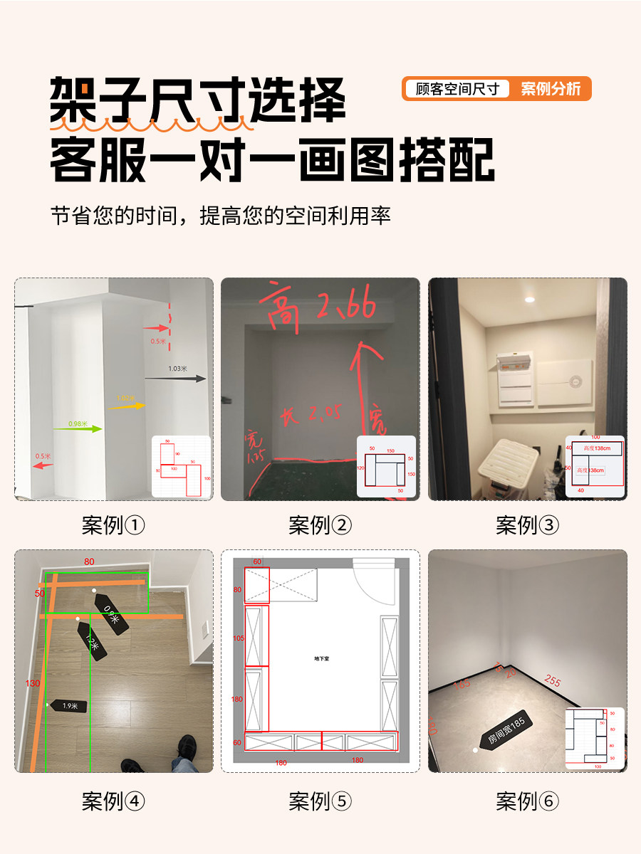 Stainless Steel L-Shaped Corner Shelf 90-Degree Right Angle 800 Storage Rack Multi-Layer Warehouse Storage Organizer Rack
