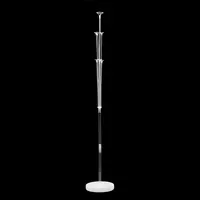 1,3 метра инъекционной воды