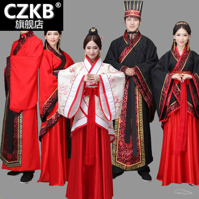 CZKB Ancient Costume Hanfu ຜູ້ຊາຍແລະແມ່ຍິງ Etiquette ລັດຂັ້ນຕອນການປະຕິບັດຂອງລັດຖະມົນຕີຢ່າງເປັນທາງການເຄື່ອງນຸ່ງຫົ່ມວັດທະນະທໍາຈີນສໍາລັບຜູ້ໃຫຍ່ພິທີເຄື່ອງບູຊາເຄື່ອງບູຊາ