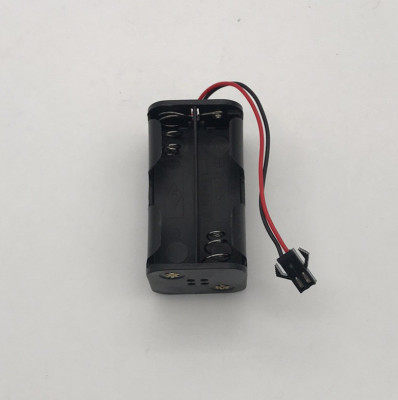 And into AF3422 induction urinating sprinkler accessories and into HCG urinating automatic sprinkler battery case 6v 