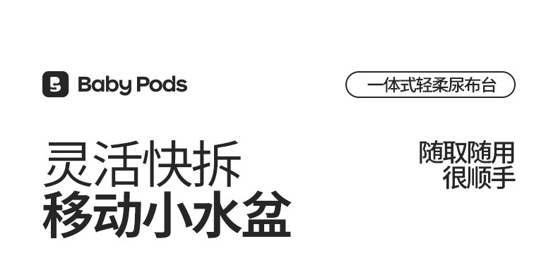 Imageae9032e826db411db1e0490eb0c47436