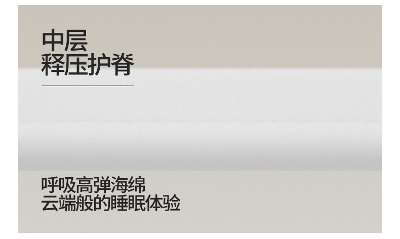 Image150eb75ac91d468bb79d0c33a798c1f3