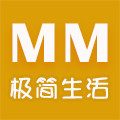 MM极简生活