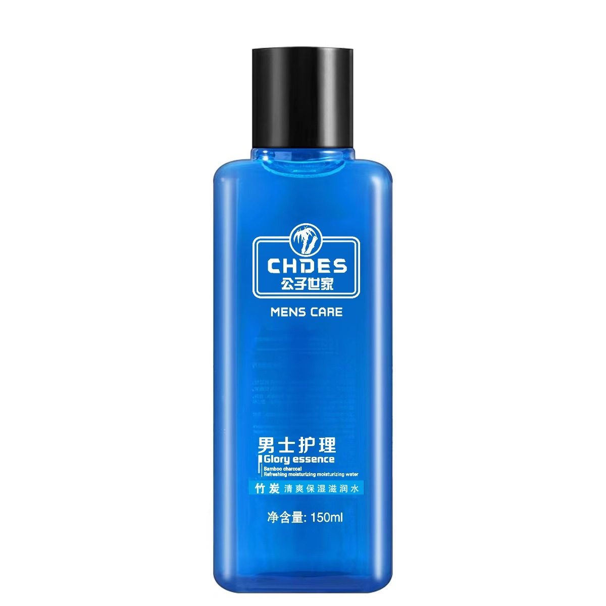 男士专用爽肤水保湿补水乳液冬季强滋润面霜精华防冻干防裂护肤品