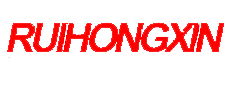 RUIHONGXIN 集成电路 IC 芯片元件方便拍