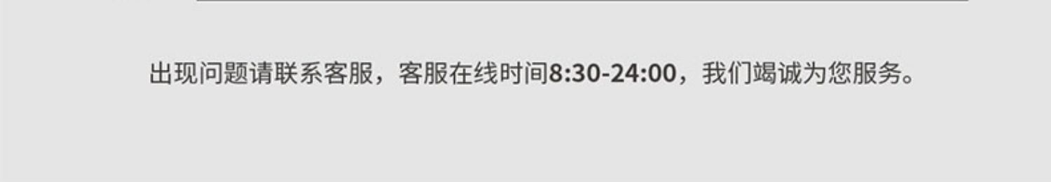 【新希望】蝶泉中老年营养高钙奶粉800g罐装