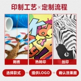 Бейсбольная форма, куртка для работы подходит для мужчин и женщин, делается под заказ, с печатью вашего логотипа