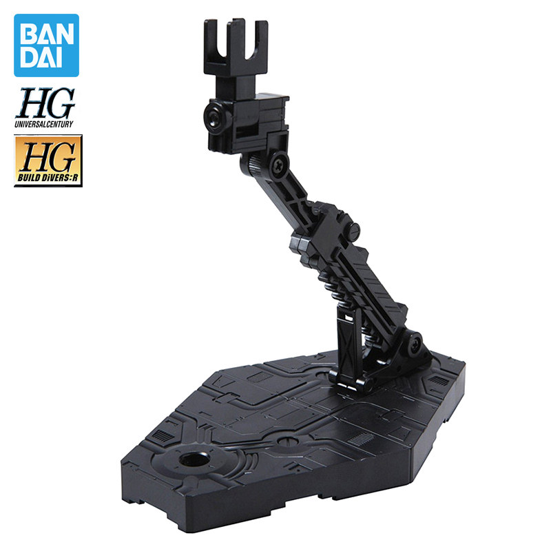 Bandai up to model tool holder MG HG RG model water port pliers pen knife engraved pen upper colour pen