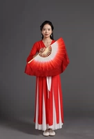 (Шелк) Белое вино 31 Унесенные ветром 10 без шелкового шарфа