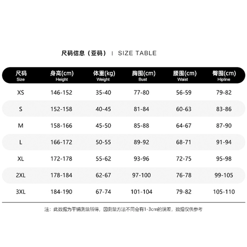 Genshin Impact Shenhe Sea Lantern Festival Festival Кожа холодные цветы и роса Cos Set Cosplay Anime Game Двумерный C костюм C