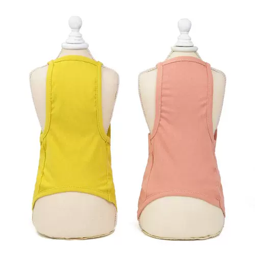 Летняя тонкая милая летняя одежда, бюстгальтер-топ, для маленькой груди