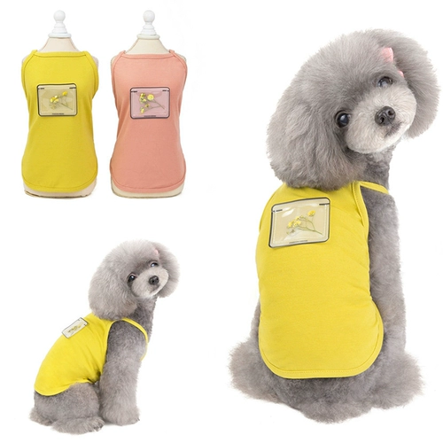 Летняя тонкая милая летняя одежда, бюстгальтер-топ, для маленькой груди