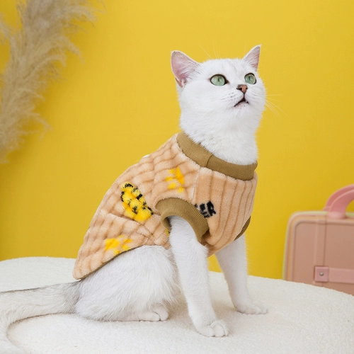 Демисезонный милый бархатный пуховик, осенний сезон