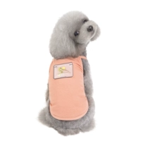 A20 Lady Small Pursende-Pink