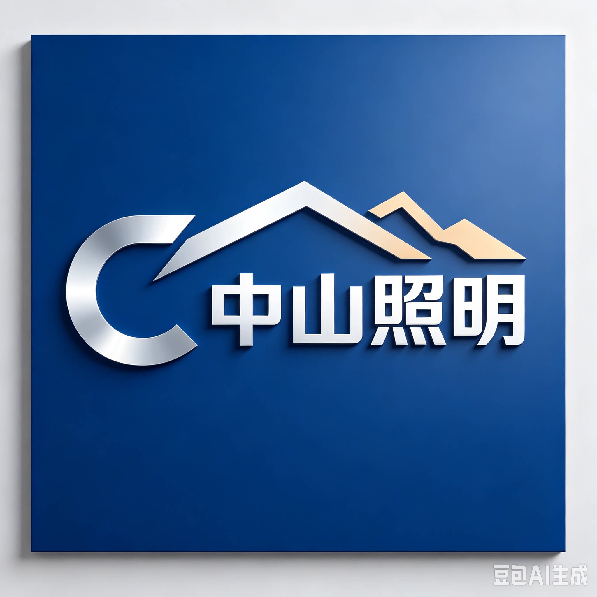 中山照明批发城