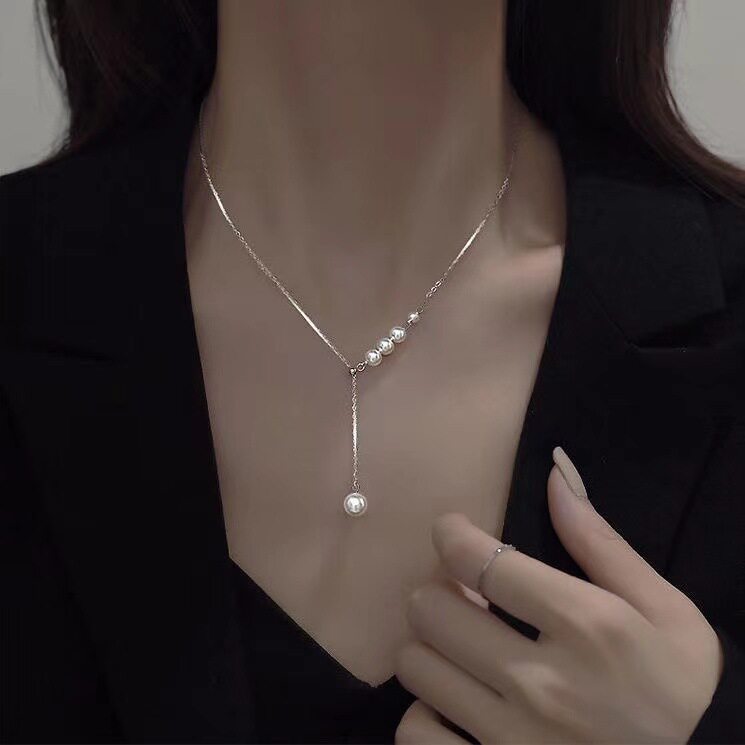 沧州精品美妆