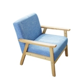 Чай с молоком, десертный диван для отдыха для двоих, популярно в интернете