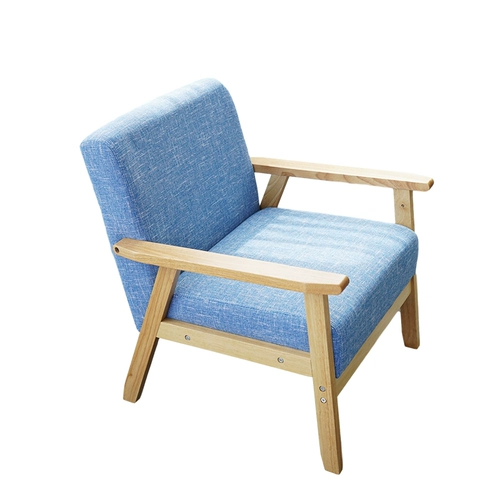 Чай с молоком, десертный диван для отдыха для двоих, популярно в интернете