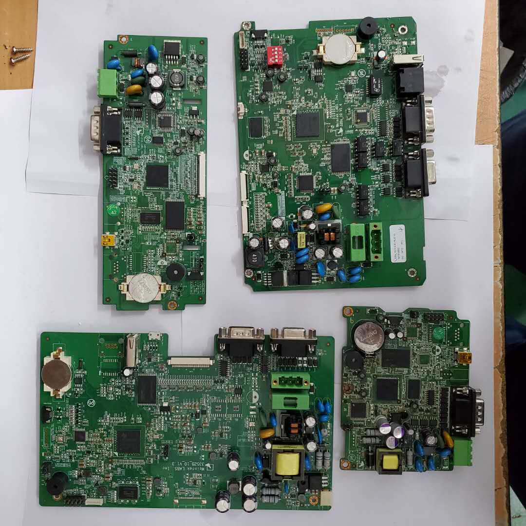 Weilun Weilun Kunlun Tongtai Kinko Display Control Siemens Profis Mitsubishi touch screen repair