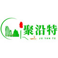 聚沿特食品企业店的LOGO