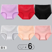 6 585 модели 5