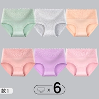 6 585 модели 1