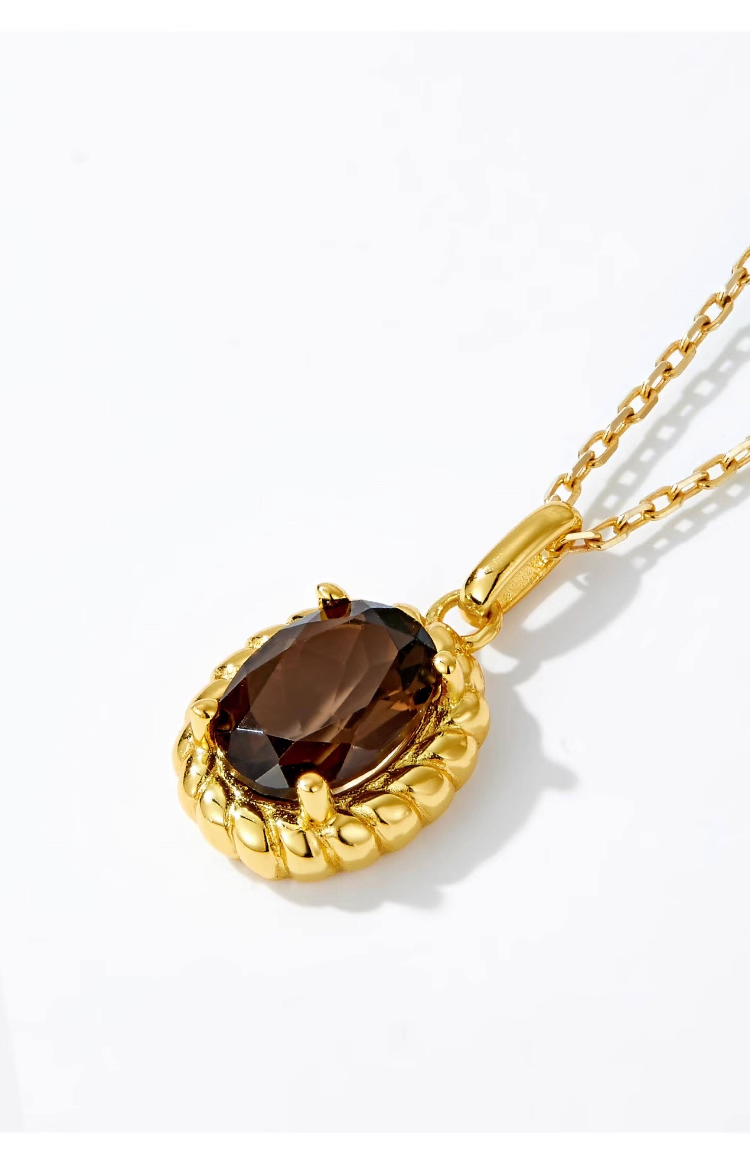 Серьги None IL&CO. ILCO S925