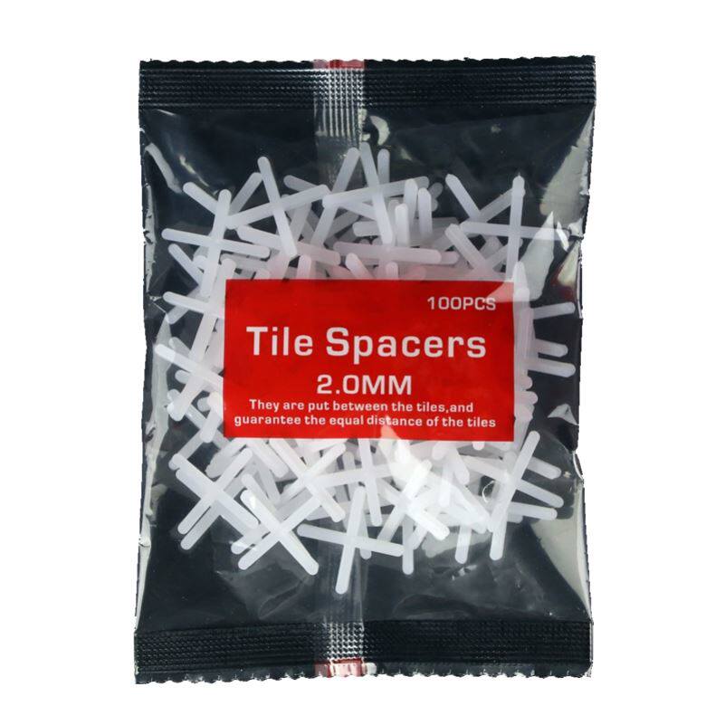 1 cm 2 5 mm square 8 mm 500 cross tile cross tile card slot paved transparent tile