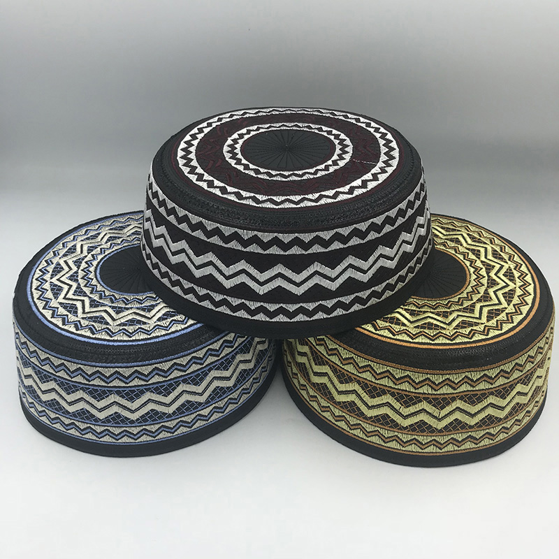 Cap Men's Chapel Back to men's new Hui hats National Wind Back to 2020 New back to the people Back to the family hat