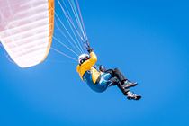 KORTEL DESIGN Kotel Kliff II Crew second-generation ultra-light sitting bag