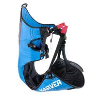 KORTEL Karver2 Carver second generation is great