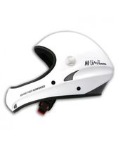 KORTEL DESIGN Charly helmet unlimited full face helmet