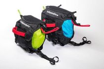 German Independence parachute flight platform